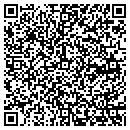 QR code with Fred Benson Town Beach contacts