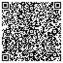 QR code with Packet Building contacts