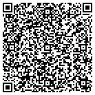 QR code with Norfield Associates Inc contacts
