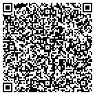 QR code with Coventry Highway Department contacts