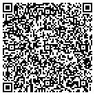 QR code with Mosquito Control contacts