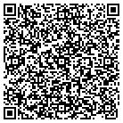 QR code with Dianes Tailoring & Cleaning contacts
