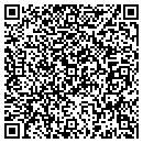 QR code with Mirlaw Assoc contacts