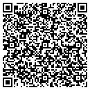 QR code with Maria S Tortolani contacts