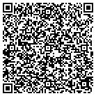 QR code with Wyoming Towing & Repair contacts