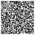 QR code with Foster-Glocester Schools contacts