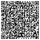 QR code with A Better Place To Store contacts