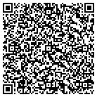 QR code with Workers Compensation Fraud contacts