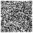 QR code with Family Cut Barber Shop contacts