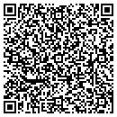 QR code with Brian Shure contacts
