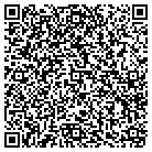 QR code with Workers' Compensation contacts