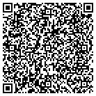 QR code with Shady Acres Restaurant & Dairy contacts