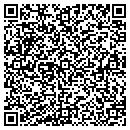 QR code with SKM Systems contacts