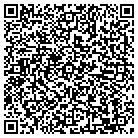 QR code with Our Place Tuxedos and Uniforms contacts