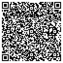 QR code with Energetics Inc contacts