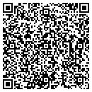 QR code with Peter G Frazier DDS contacts