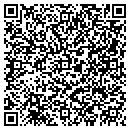 QR code with Dar Environment contacts