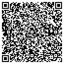 QR code with Gh Technologies Inc contacts