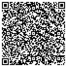QR code with Westerly Town Solicitor contacts