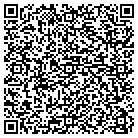 QR code with Burbank License & Code Service Div contacts