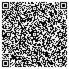 QR code with Clearwater Telecommunications contacts