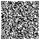 QR code with Make-A-Wish Foundation contacts