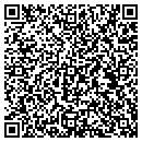 QR code with Huhtamakicorp contacts