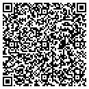 QR code with Gary R Bower CPA contacts