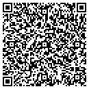 QR code with John Urban MD contacts