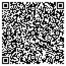 QR code with George J West contacts