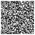 QR code with Asian Awareness Committee contacts