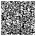 QR code with Servpro contacts