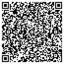 QR code with Eddie Bauer contacts