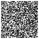 QR code with Superior Laundry Equipment contacts