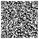 QR code with Custom Design Inc contacts