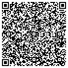 QR code with John Flynn Excavation contacts