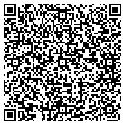 QR code with Providence Preservation Soc contacts