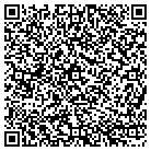 QR code with Gaudet Charles Associates contacts