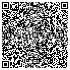 QR code with 8 Week Movie Boot Camp contacts