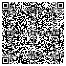 QR code with Sullivan & Sullivan contacts