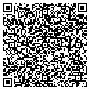QR code with Dunkin' Donuts contacts
