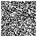 QR code with Papa Sam's Pizza contacts