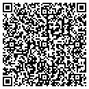 QR code with PC Computer Store contacts