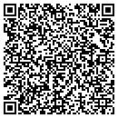 QR code with Quench Design Group contacts