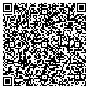 QR code with On-Deck Circle contacts