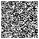 QR code with Ace Lock & Key contacts