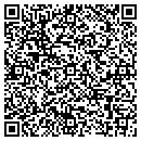 QR code with Performance Research contacts