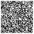 QR code with Eric Malcolm Insurance contacts