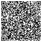 QR code with Conway & Rassendyll Corp contacts