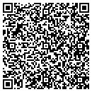 QR code with Debbie's Mutt Hut contacts